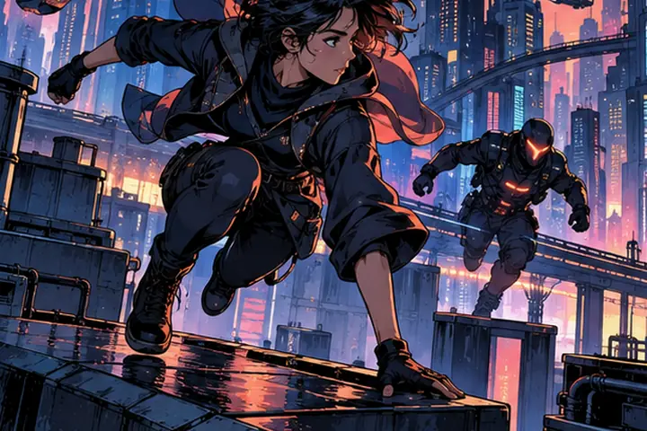 在操场上插班生by透明催眠